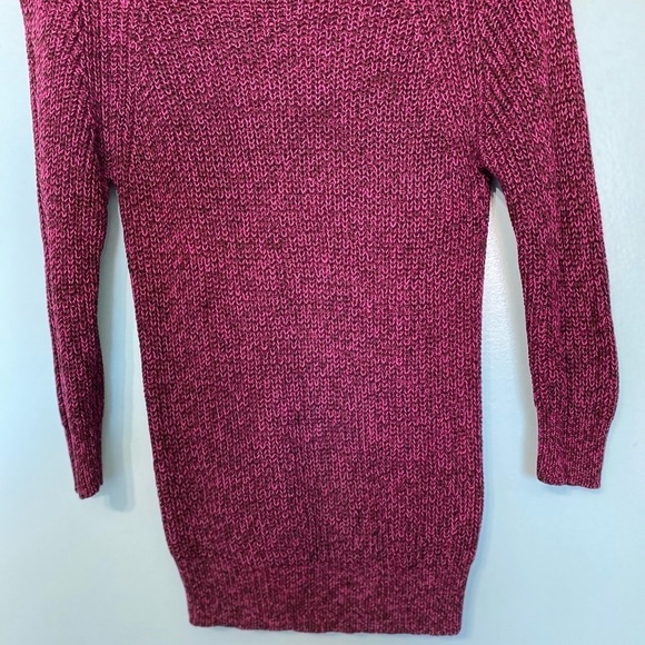 Aritzia Babaton Linen Silk Pullover Sweater Sz XS - Picture 8 of 9